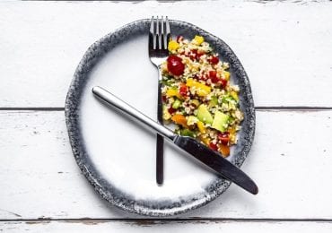 intermittent-fasting-4