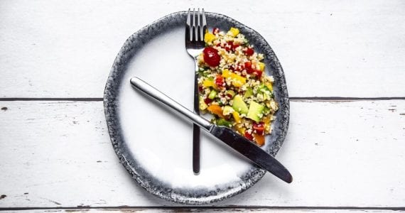 intermittent-fasting-4