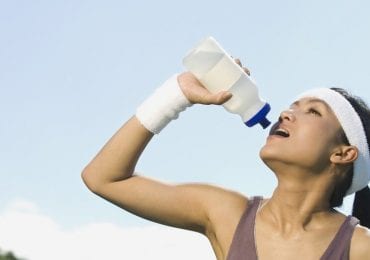 pedialyte-gatorade-4