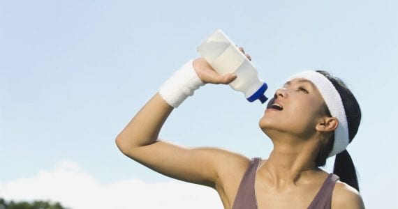 pedialyte-gatorade-4