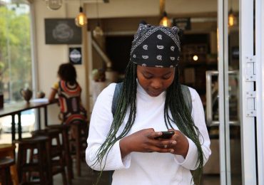 worst-health_advice_4