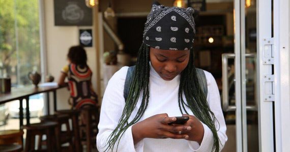 worst-health_advice_4