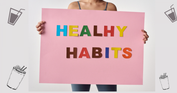 Pexels | Moe Magners | 8 Simple Habits Can Add Years to Your Life.