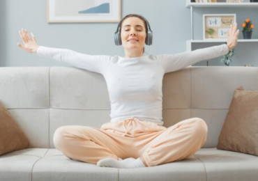 Image by stockking on Freepik | Embracing a Fuller Life: Simple Steps to Engage Your Whole Body