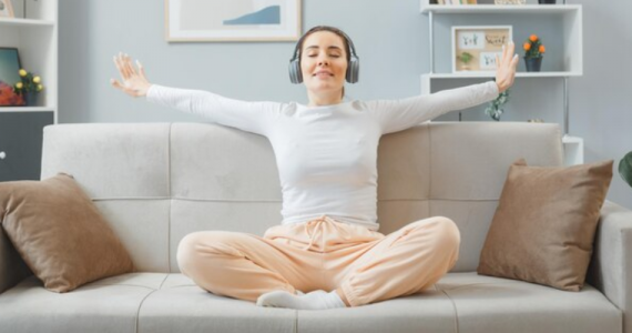 Image by stockking on Freepik | Embracing a Fuller Life: Simple Steps to Engage Your Whole Body