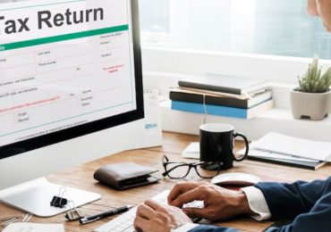 Image by rawpixel.com on freepik | Where's My Amended Refund? How to Check Your Amended Tax Return Status