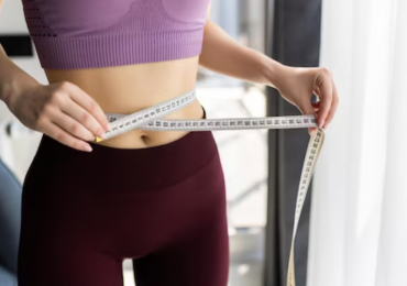 Image by diana.grytsku on freepik | Want to Lose Weight? Learn 25 Secret Weight Loss Hacks That Actually Work!