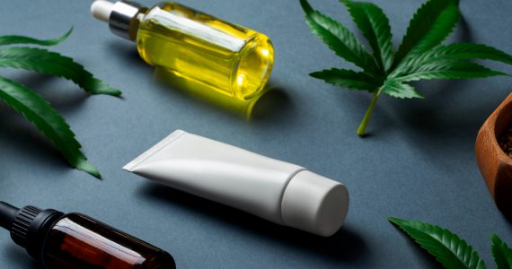 10 benefits of cbd