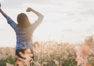 7 Rules of Life - A Guide to Living Well