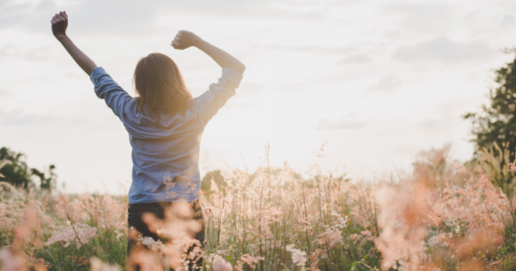 7 Rules of Life - A Guide to Living Well