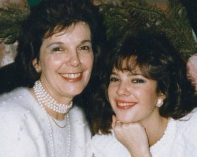 who died in the Jenner family recently?