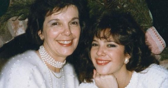 who died in the Jenner family recently?