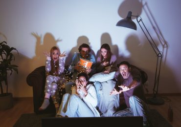 Must-watch upcoming horror movies of 2024.