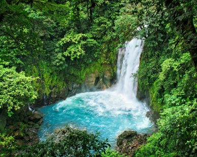 Best places to travel for adventure and relaxation