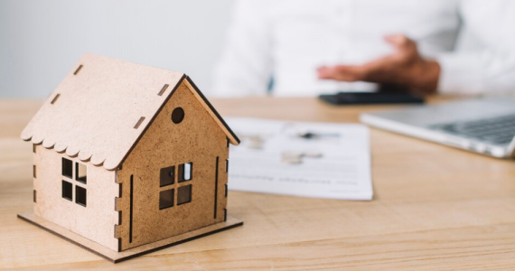 Can the Health Department Condemn a House?