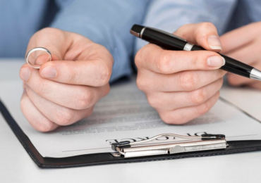 Freepik | Is My Wife Entitled to Half My Savings in a Divorce?