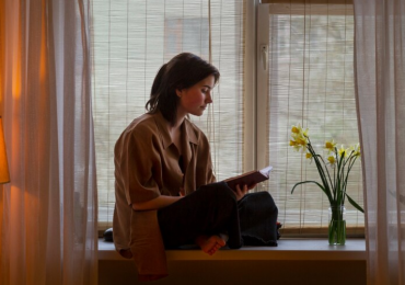 Why Are More People Choosing Living Alone