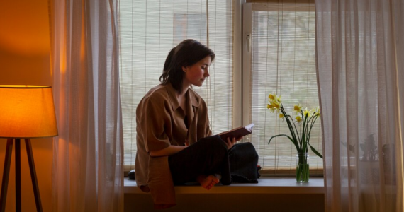 Why Are More People Choosing Living Alone